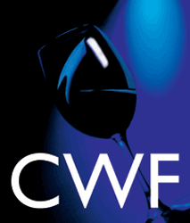 Continental Wine & Food Ltd